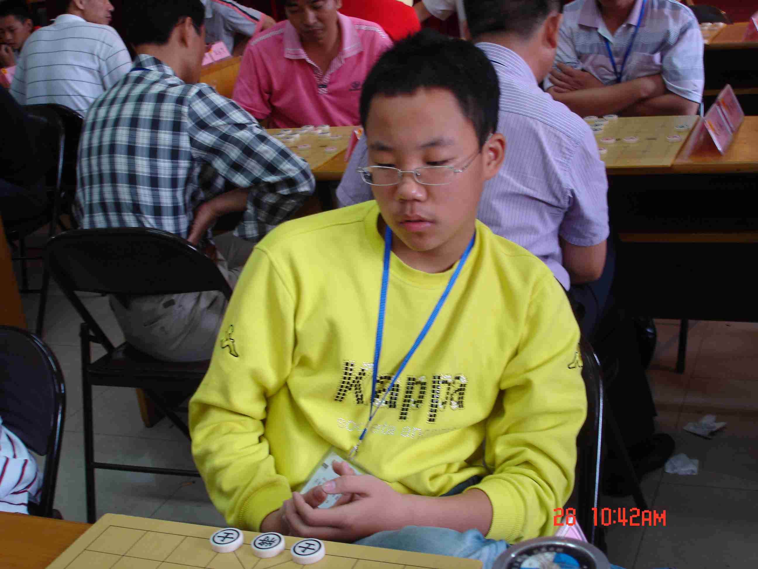 图片点击可在新窗口打开查看