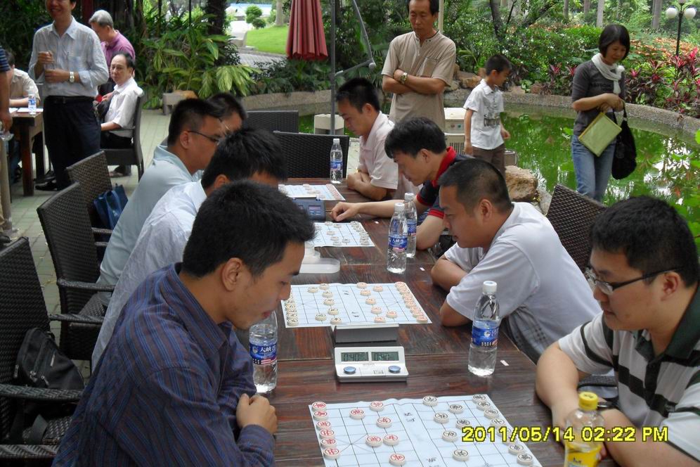 图片点击可在新窗口打开查看