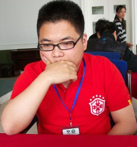 图片点击可在新窗口打开查看