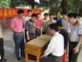 图片点击可在新窗口打开查看