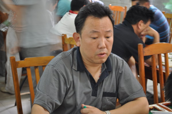 图片点击可在新窗口打开查看