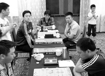 图片点击可在新窗口打开查看