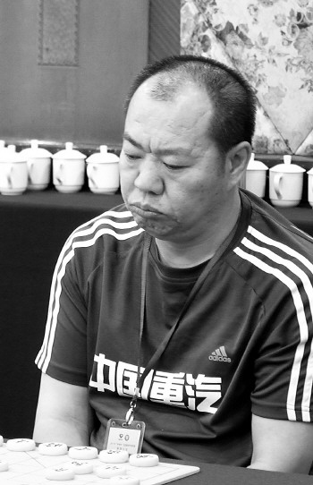 图片点击可在新窗口打开查看