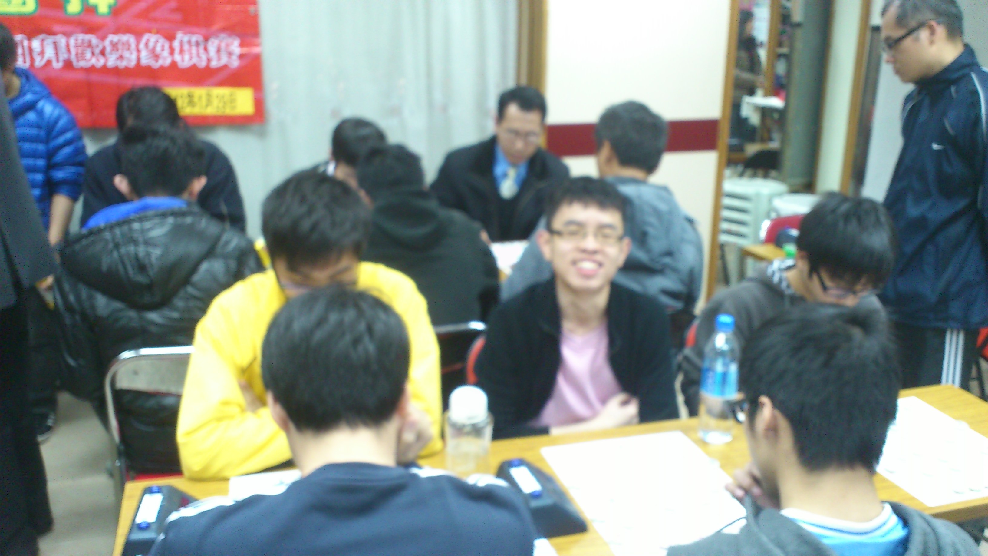 图片点击可在新窗口打开查看