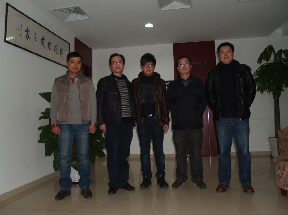 图片点击可在新窗口打开查看