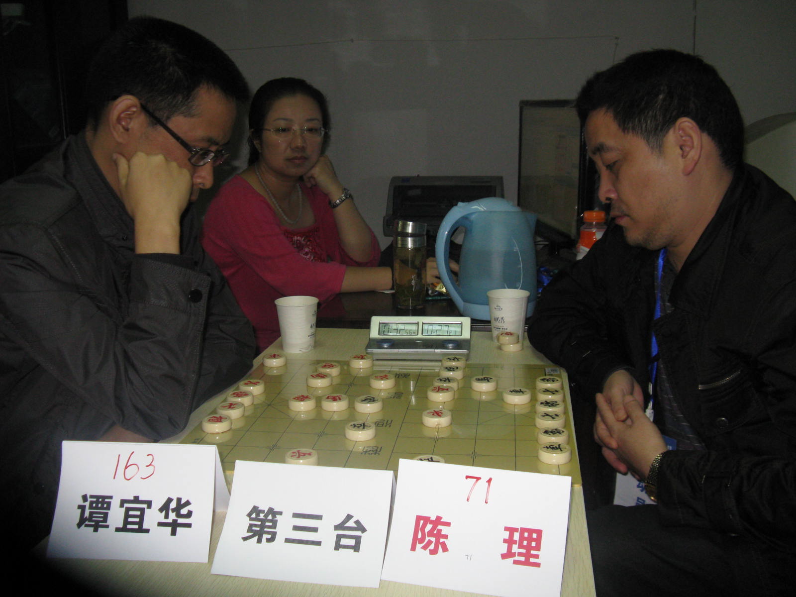 图片点击可在新窗口打开查看