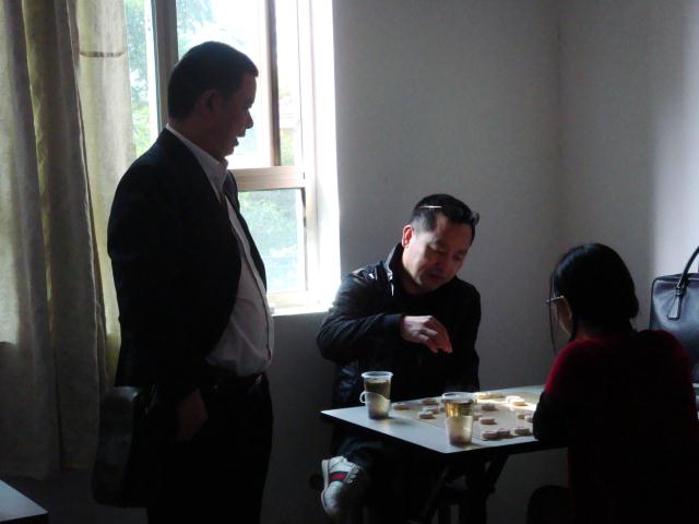 图片点击可在新窗口打开查看