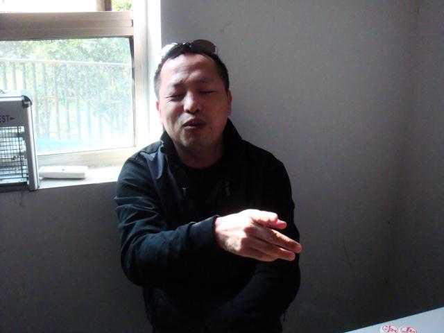 图片点击可在新窗口打开查看
