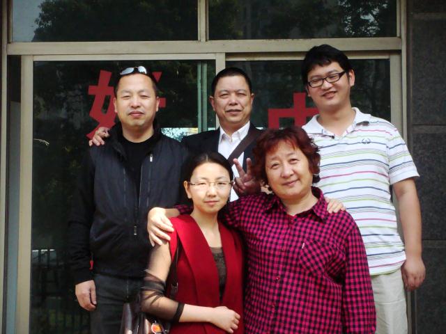 图片点击可在新窗口打开查看