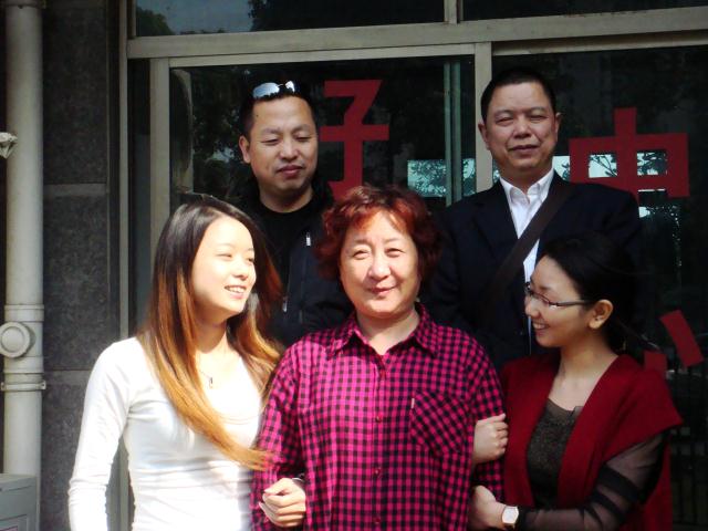 图片点击可在新窗口打开查看