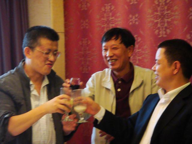 图片点击可在新窗口打开查看