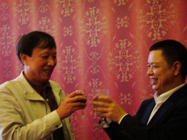 图片点击可在新窗口打开查看