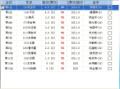 图片点击可在新窗口打开查看