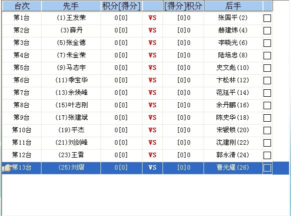 图片点击可在新窗口打开查看