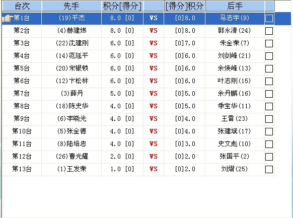 图片点击可在新窗口打开查看