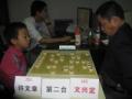 图片点击可在新窗口打开查看