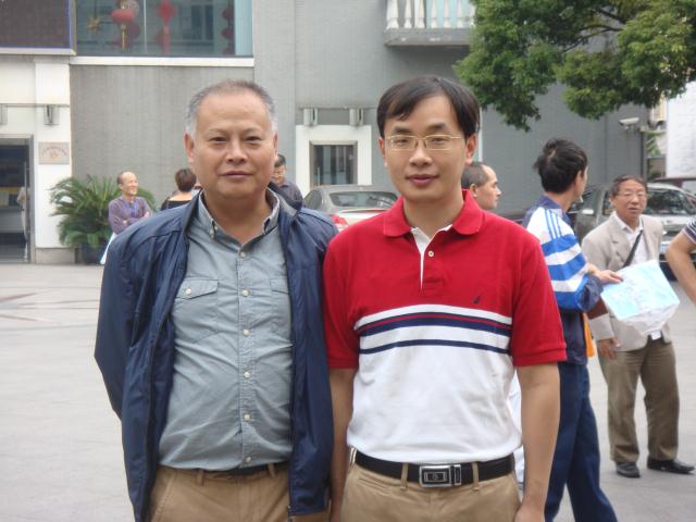 图片点击可在新窗口打开查看