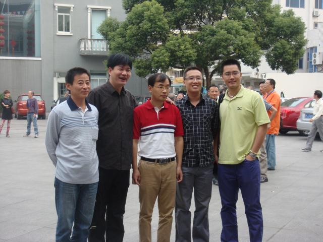 图片点击可在新窗口打开查看