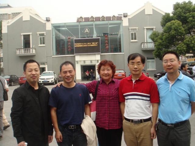 图片点击可在新窗口打开查看