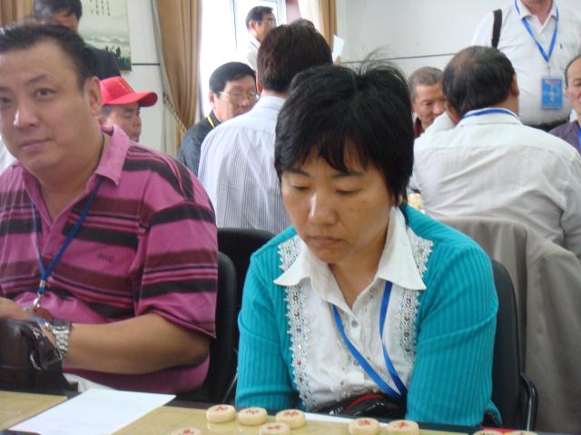 图片点击可在新窗口打开查看