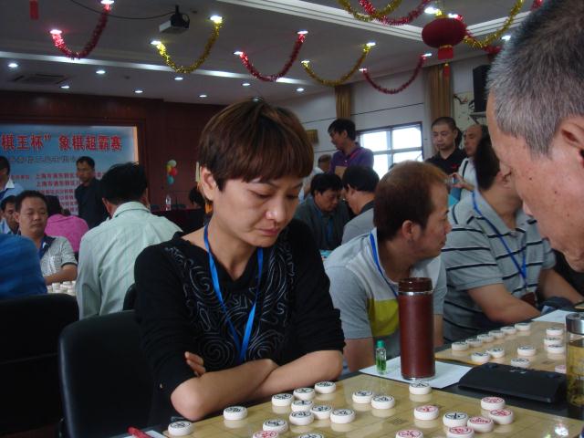 图片点击可在新窗口打开查看