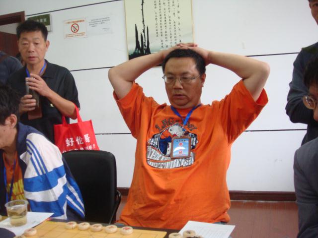 图片点击可在新窗口打开查看