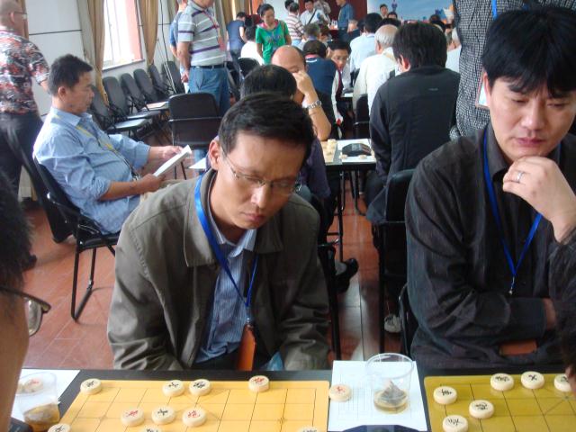 图片点击可在新窗口打开查看