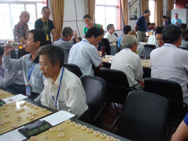 图片点击可在新窗口打开查看