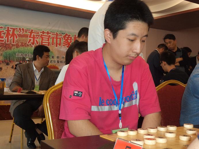 图片点击可在新窗口打开查看