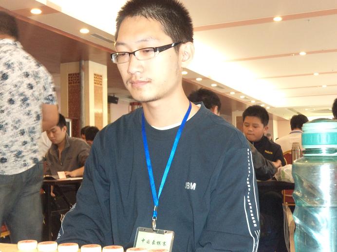 图片点击可在新窗口打开查看