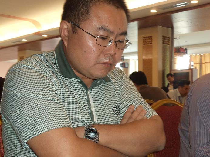 图片点击可在新窗口打开查看