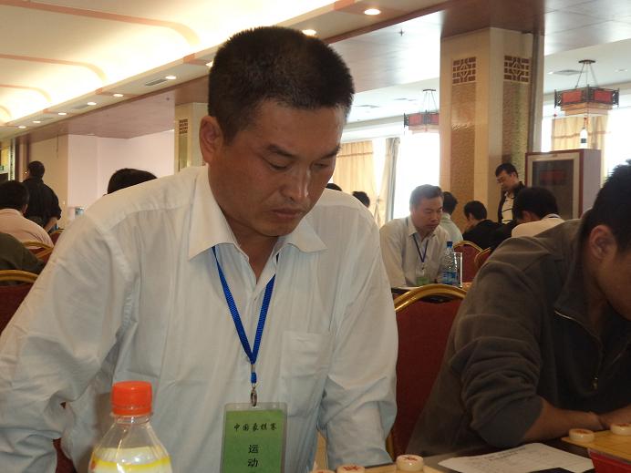 图片点击可在新窗口打开查看