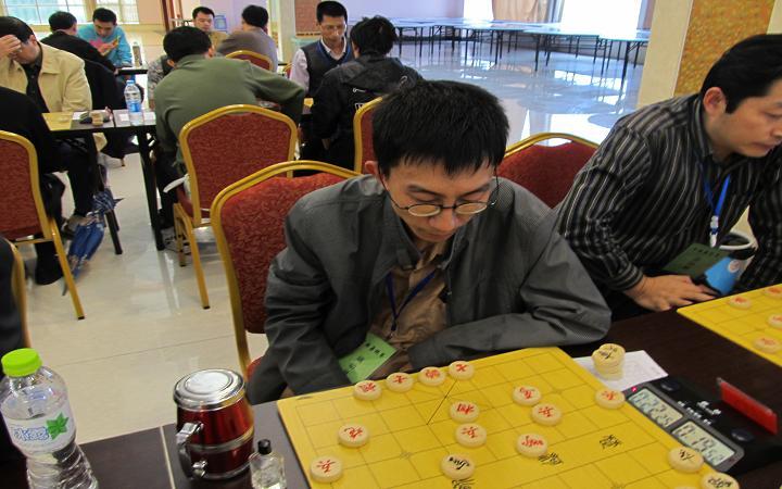图片点击可在新窗口打开查看