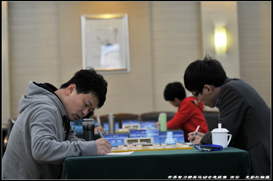 图片点击可在新窗口打开查看