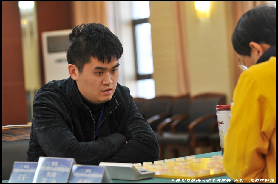 图片点击可在新窗口打开查看