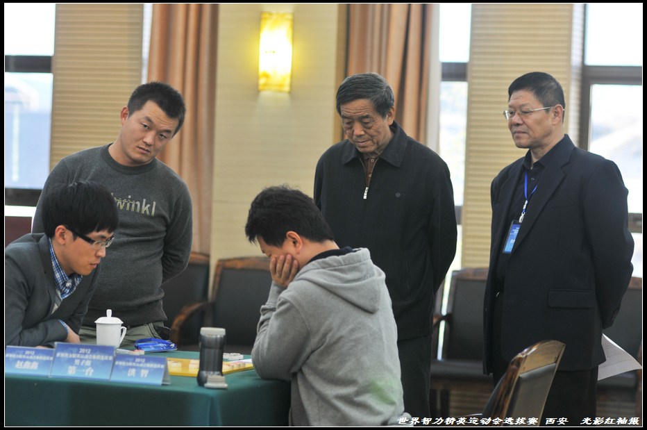 图片点击可在新窗口打开查看
