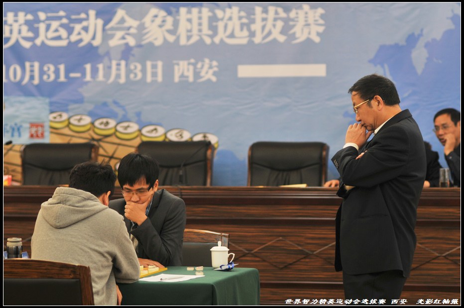 图片点击可在新窗口打开查看