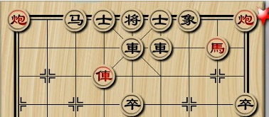 图片点击可在新窗口打开查看