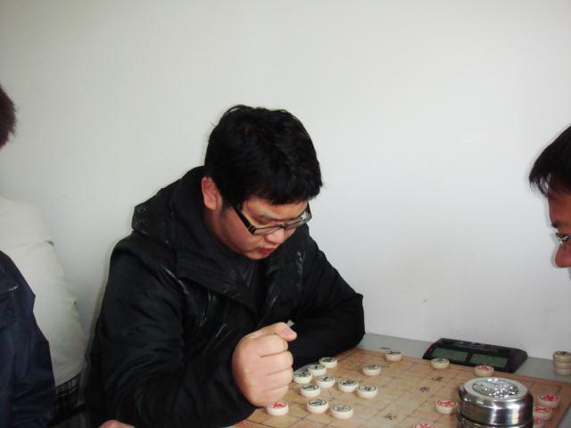图片点击可在新窗口打开查看