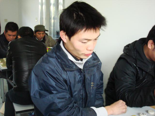图片点击可在新窗口打开查看