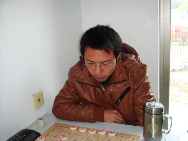 图片点击可在新窗口打开查看