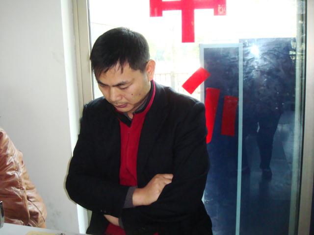 图片点击可在新窗口打开查看