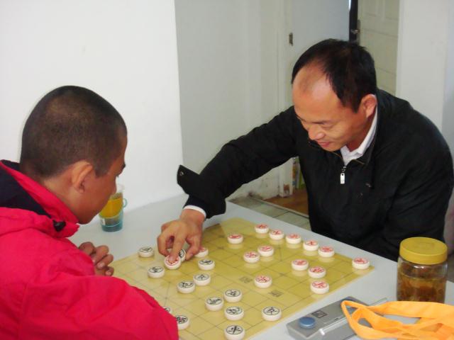 图片点击可在新窗口打开查看