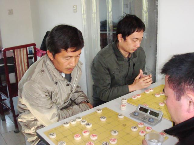 图片点击可在新窗口打开查看