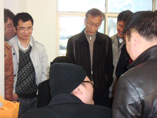 图片点击可在新窗口打开查看