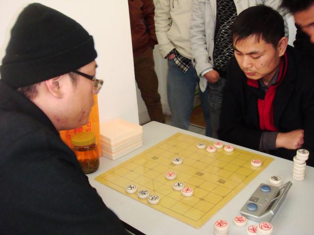 图片点击可在新窗口打开查看