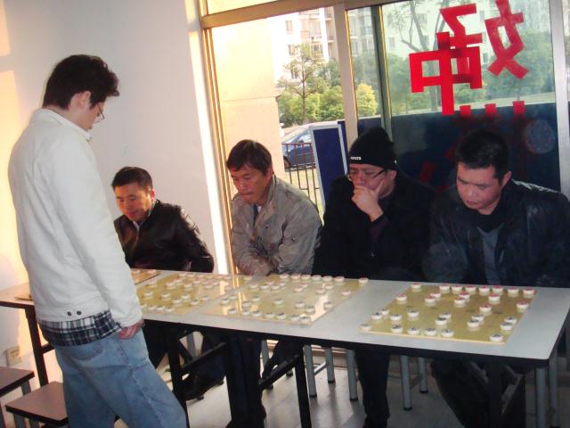图片点击可在新窗口打开查看