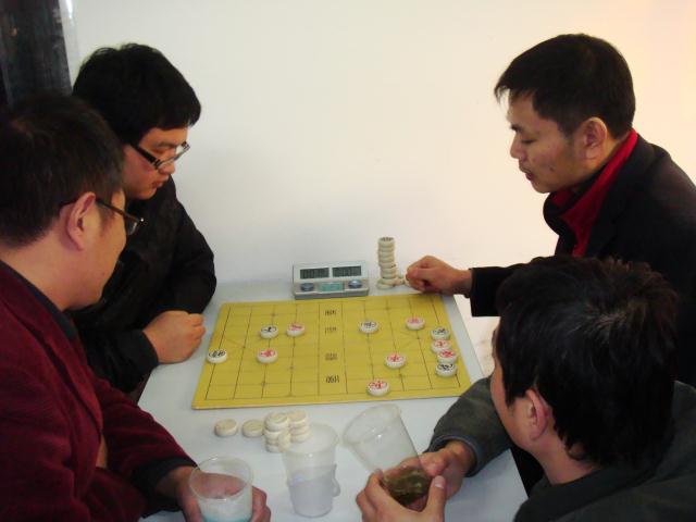 图片点击可在新窗口打开查看