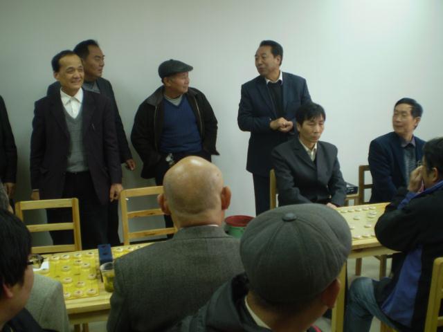 图片点击可在新窗口打开查看