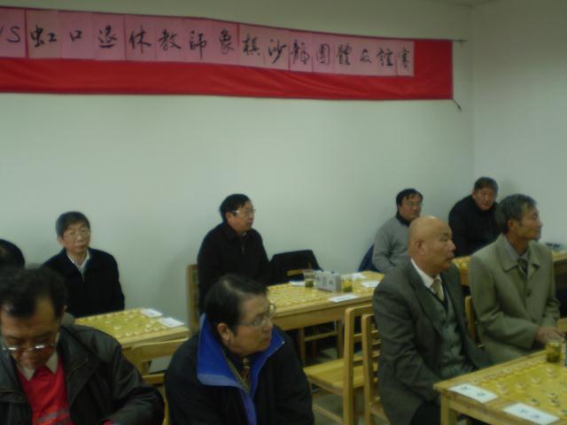 图片点击可在新窗口打开查看